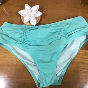 Victoria’s Secret Cheeky Bikini Bottom